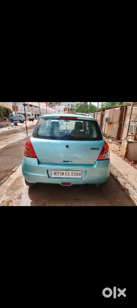 Bhut Aachi Kindesh H