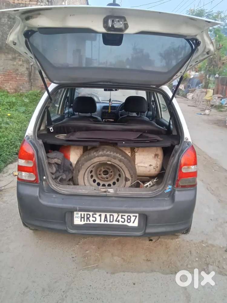 Ok Car Kurukshetra Registration