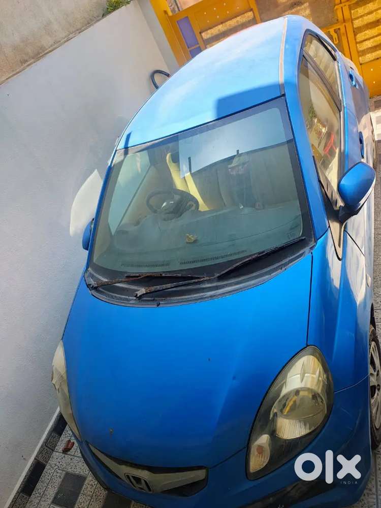 I Want To Just Sell It Out