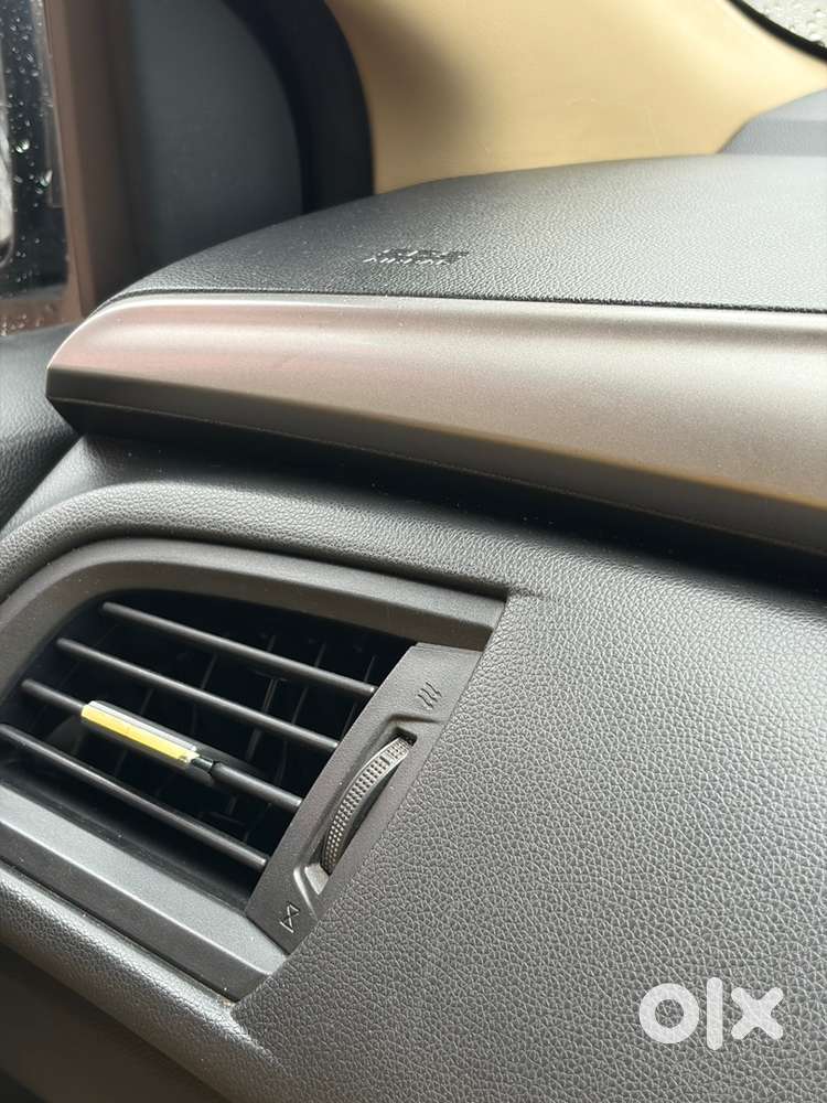 Honda City Sunroof Diesel 2014