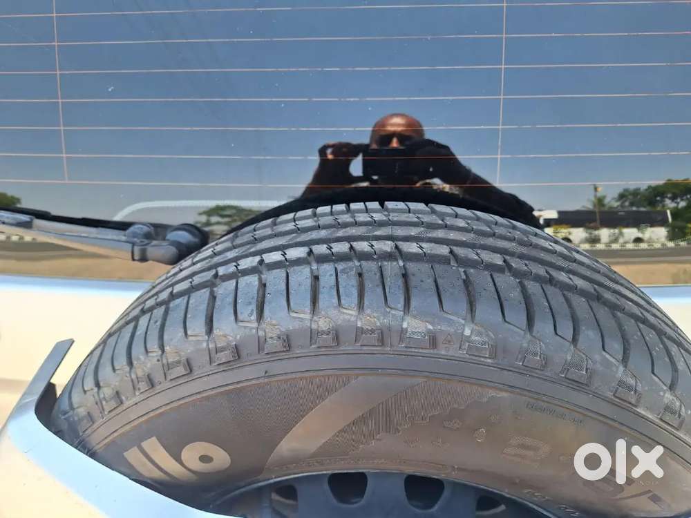 Mahindra Bolero Neo 2023 Diesel 47000 Km Driven