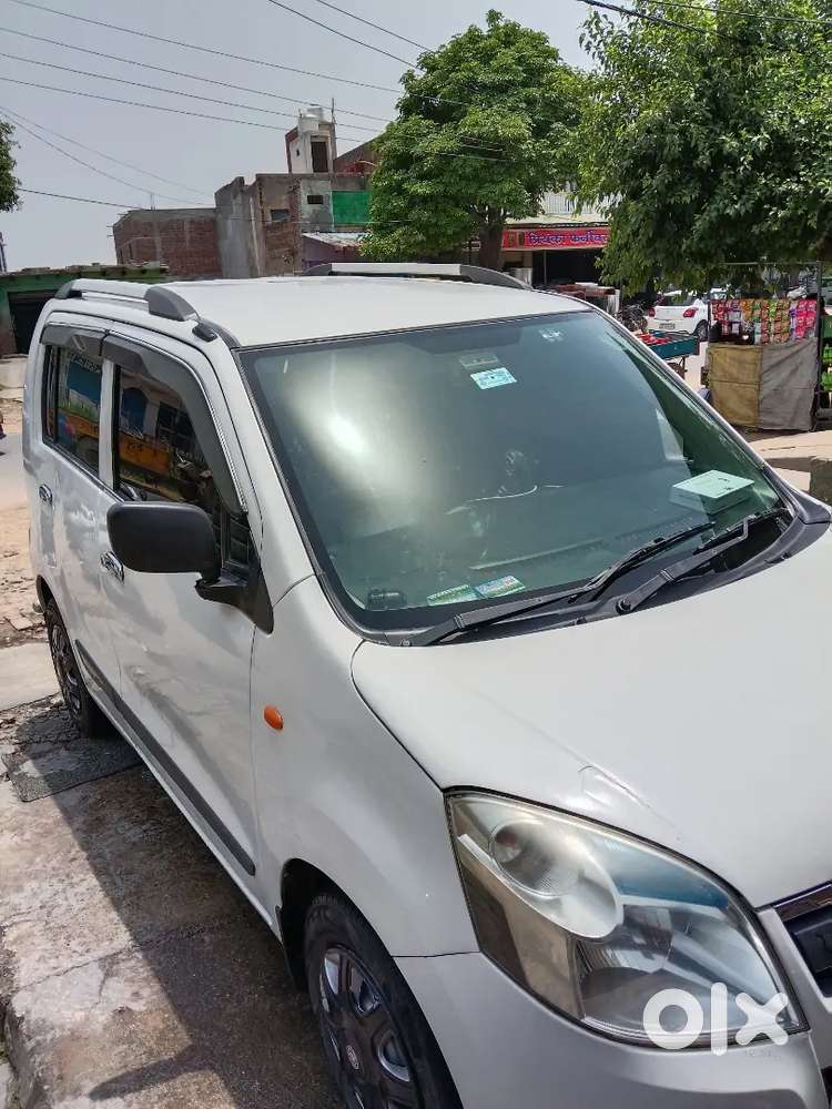 Koi Bhi Kami Nahi Hai Ac Bhi Bilkul Child Hai