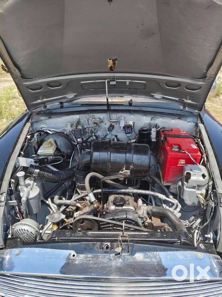 Izuzu Engine,izuzu Gear Box Power Steering,ac