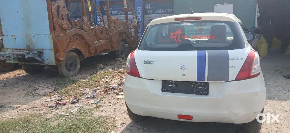 New Beema New Pradusan 12 Model  Ok Car