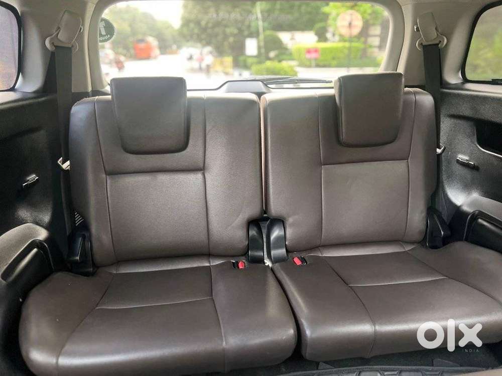 Toyota Fortuner 4x2 At 2.8 Diesel, 2020, Diesel