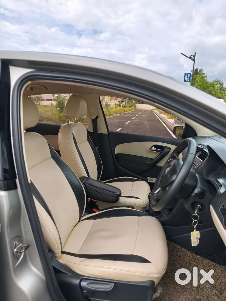 Skoda Rapid [2016-2020] 1.6 Ambition Plus Tdi, 2020, Diesel
