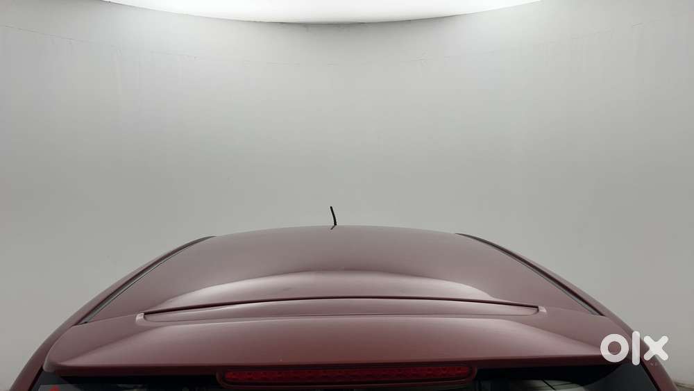 Hyundai I10 Sportz 1.2 Kappa2, 2012, Petrol