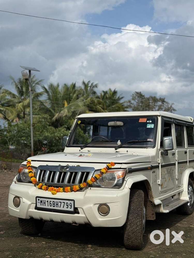 Mahindra Diesel Car 2014