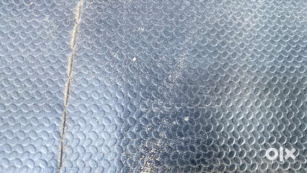 Renault Triber Rxt, 2022, Petrol