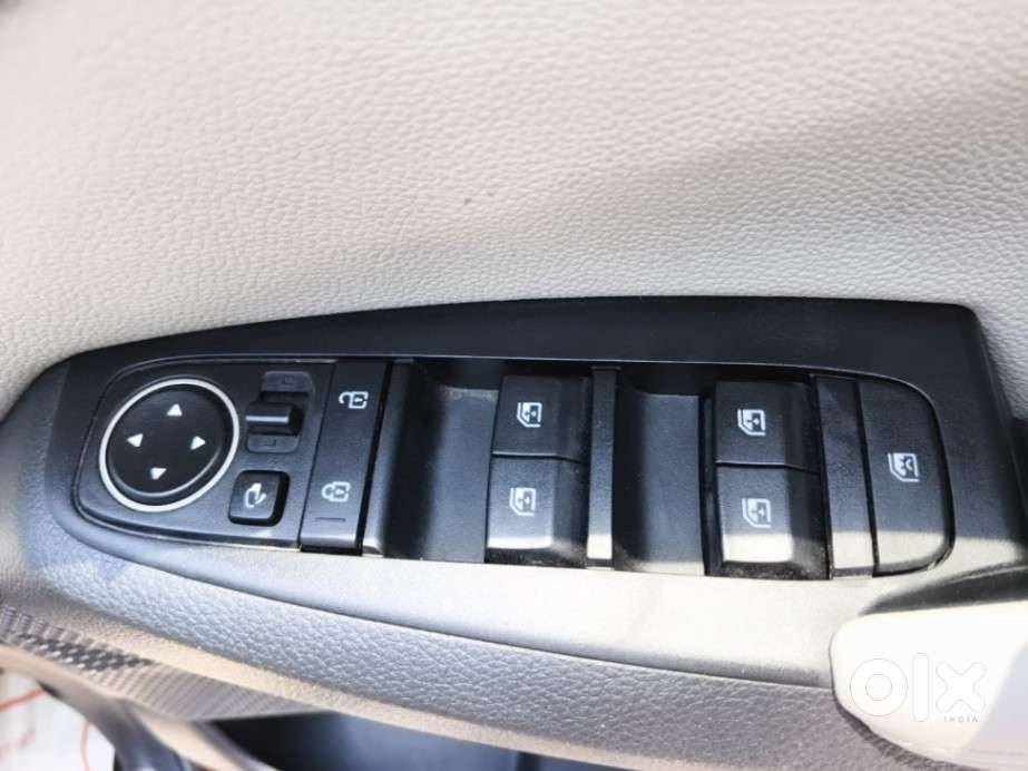 Kia Seltos Htk G, 2024, Petrol