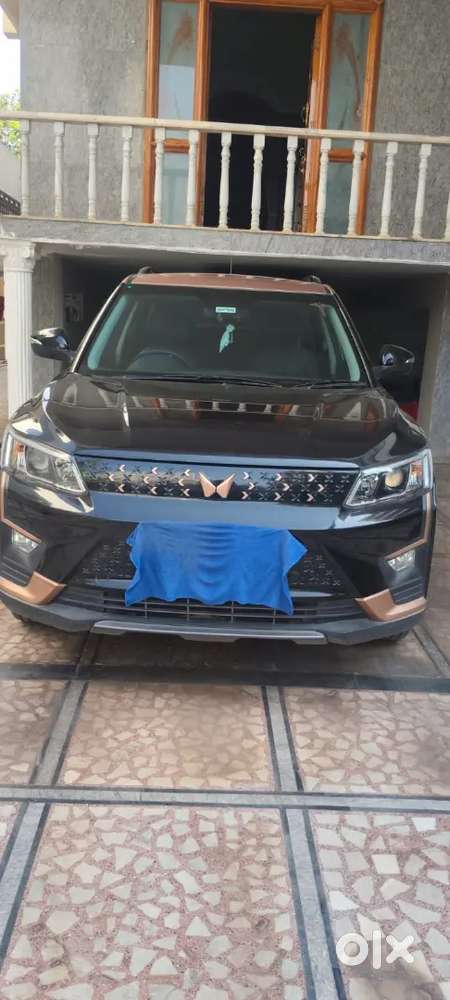 Ka Registered Doctor Owned