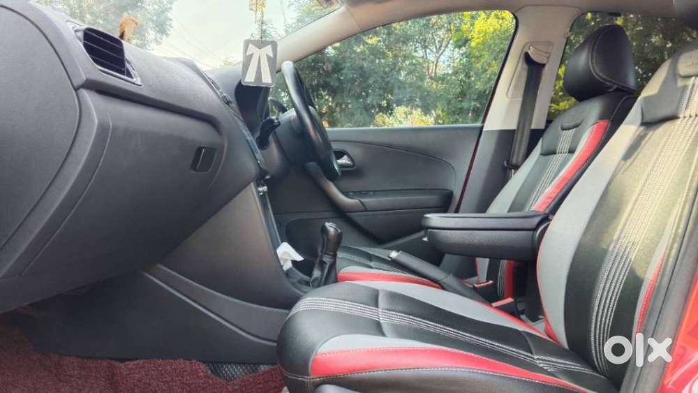 Skoda Rapid 1.0 Monte Carlo Mt, 2021, Petrol