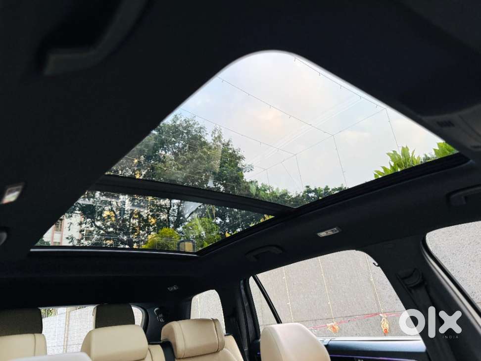 Skoda Kodiaq 2.0 L&k Tsi Dsg, 2023, Petrol