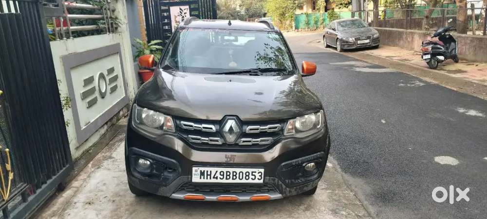 Car Sell Urgent