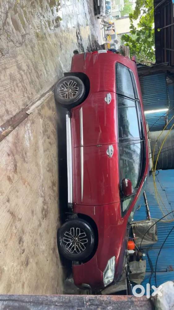 Toyota Innova Diesel Manual 2010