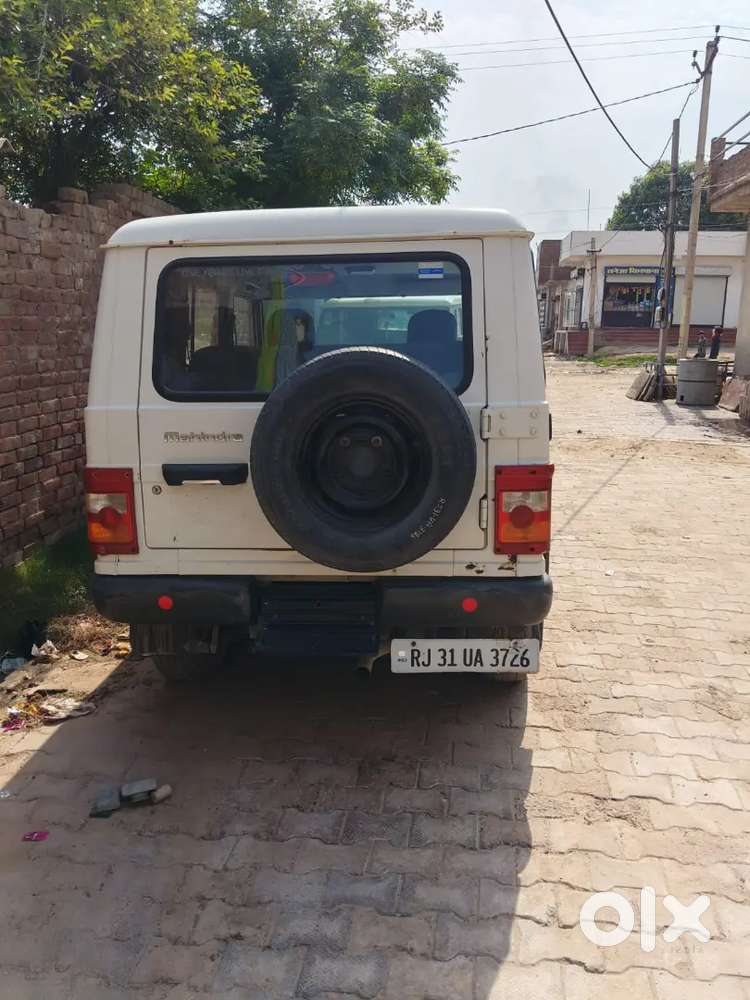 Ok Report Hai Ac On Hai