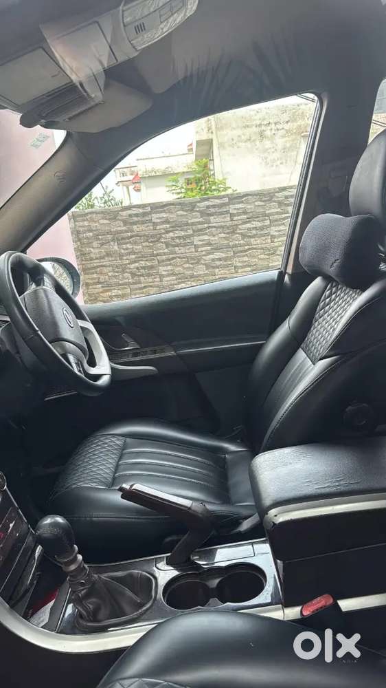 Mahindra Xuv500 Diesel Manual 2014 Car