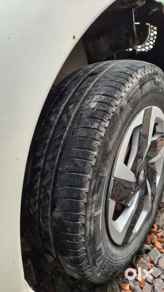 Mahindra Scorpio Classic 2011 Diesel 148000 Km Driven