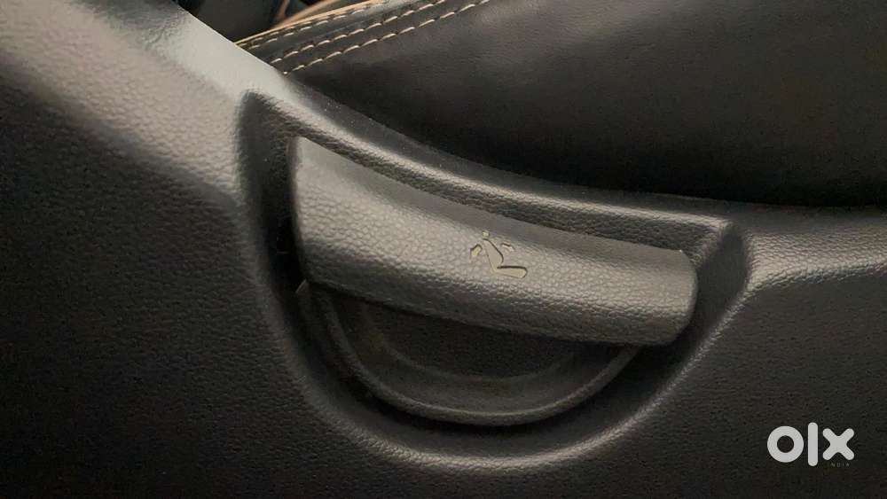 Hyundai Grand I10 Sportz 1.2 Kappa Vtvt, 2015, Petrol
