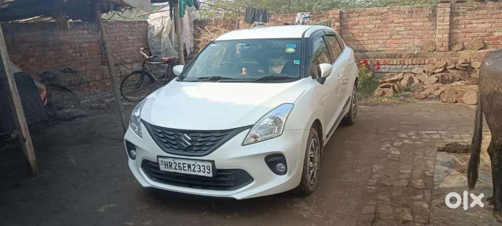 New Condition Stepny Unuse