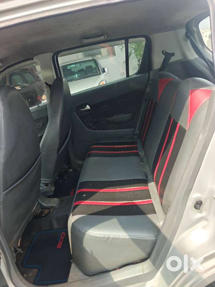 Maruti Suzuki Alto 800 0.8 Lxi (o), 2013, Petrol