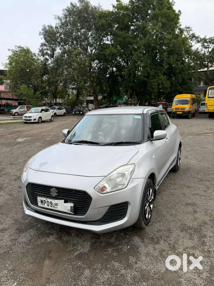All Types Genuine Cars Available