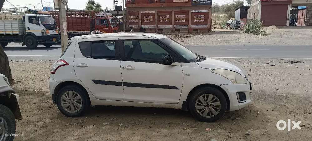 अच्छी कंडीशन में