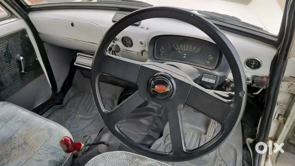 Fiet Primer Padmini White Colour (old Is Gold)