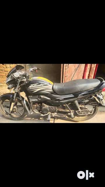 Bike Good condition Motorcycles 1759691763
