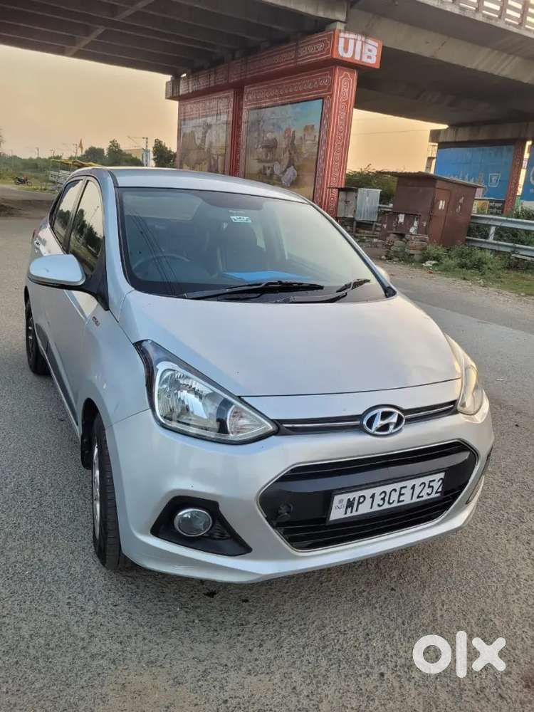 Neemuch  44