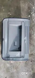 Canon LBP 2900 LASER PRINTER