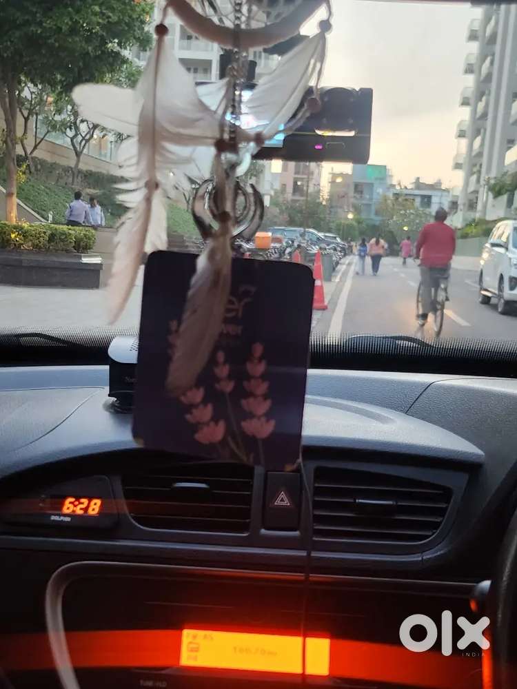 Maruti Suzuki Alto 800 2019 Petrol 30312km Driven