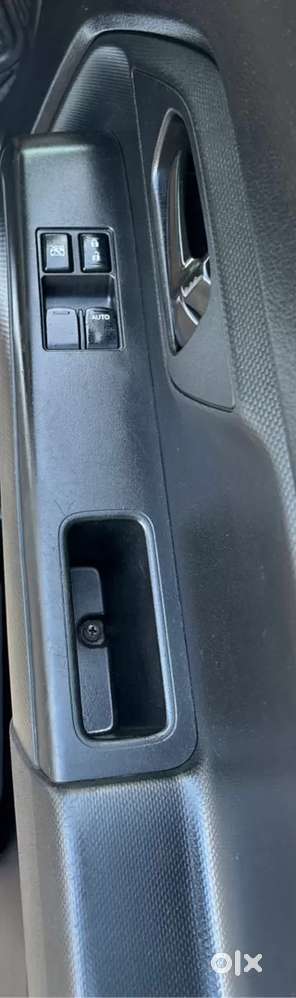 Maruti Suzuki Wagon R Lxi Cng Optional, 2021, Cng & Hybrids