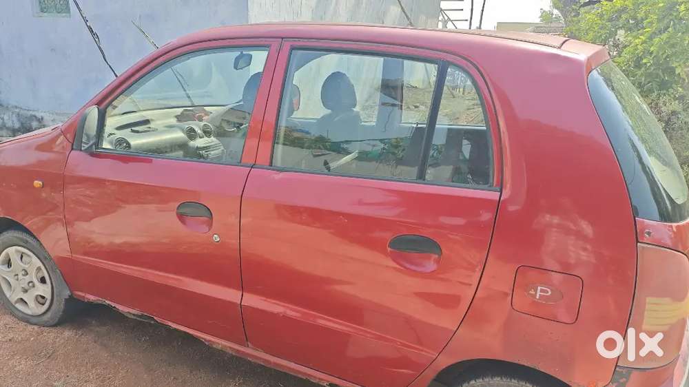 Selling Urgent Buy A New Car