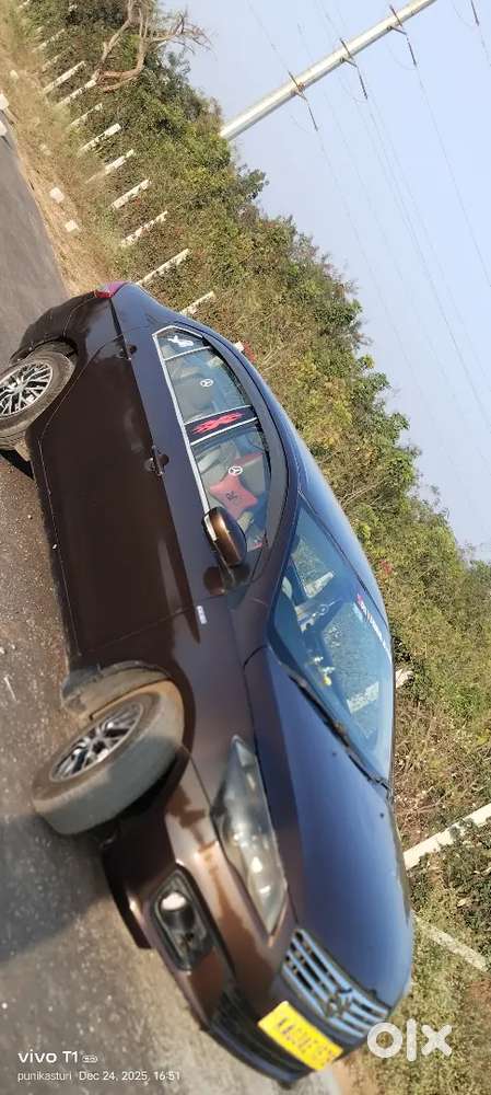 Maruti Suzuki Ciaz 2017 Diesel Good Condition