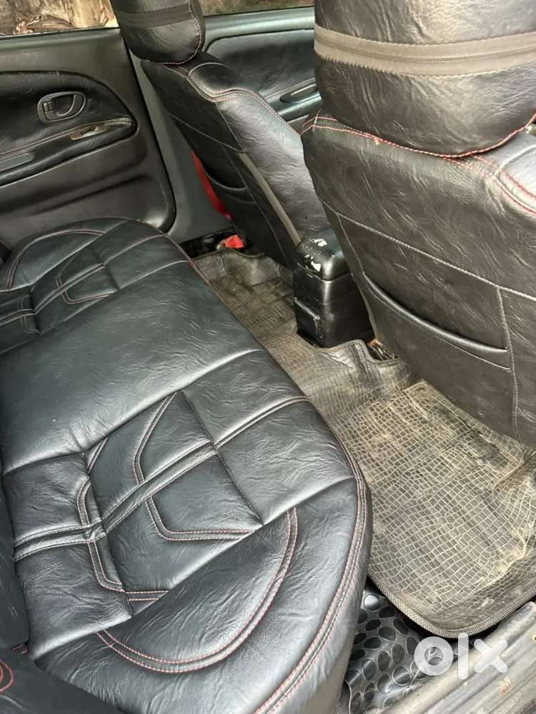 Mitsubishi Lancer Diesel Manual 2002