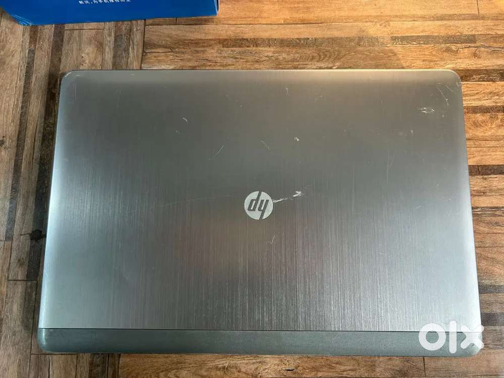 Hp laptop ProBook 4440s Computers & Laptops 1753652043