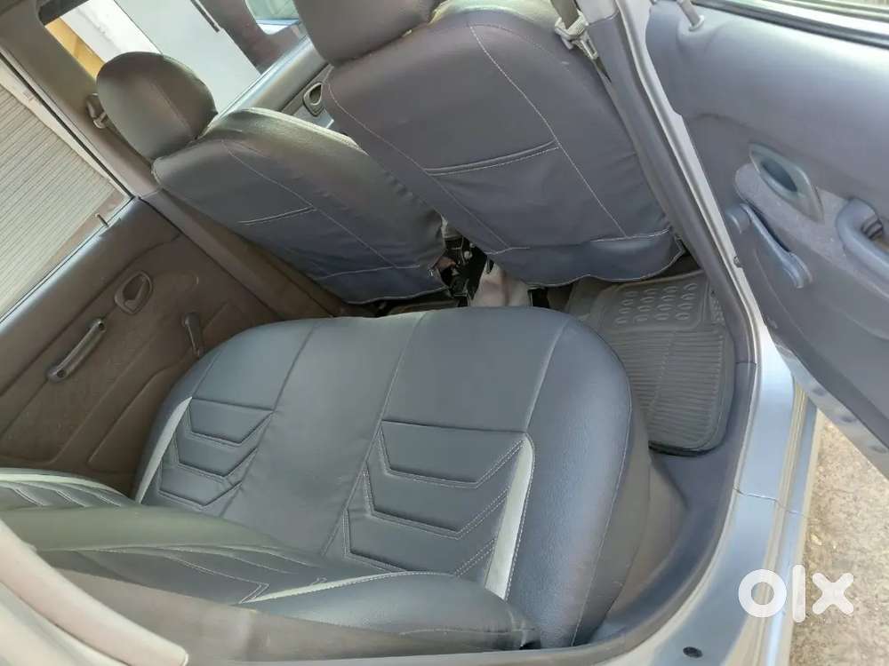 Hyundai Santro Xing 2007