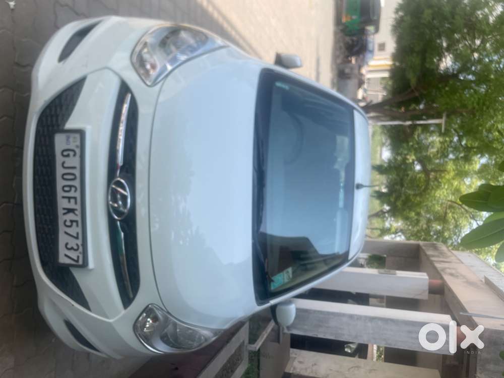 Hyundai Grand I10 2013 Petrol Well Maintained