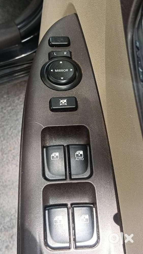 Hyundai I20 1.2 Sportz Option, 2012