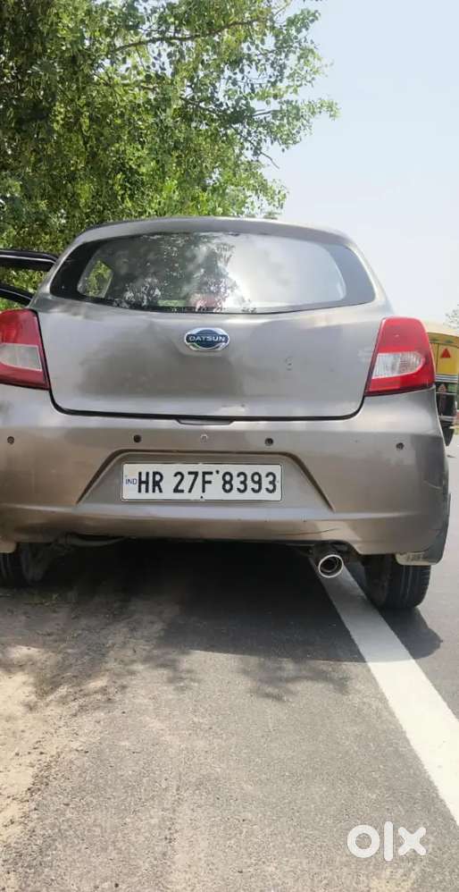 Ac Vagara Sb Ok Hai