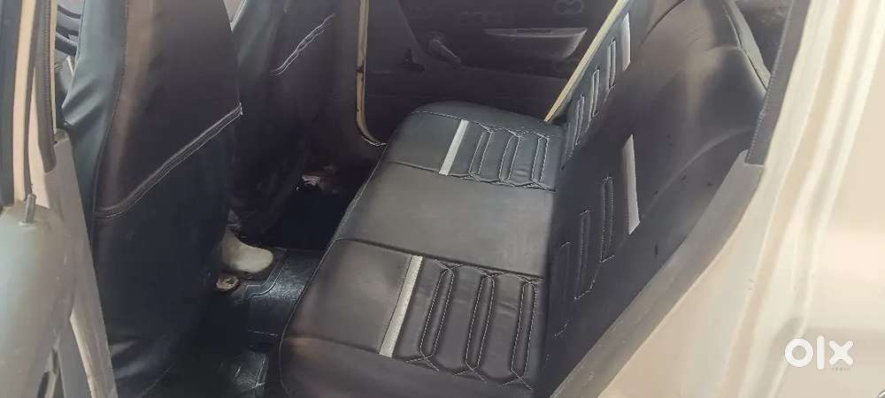 Maruti Suzuki Alto 2014