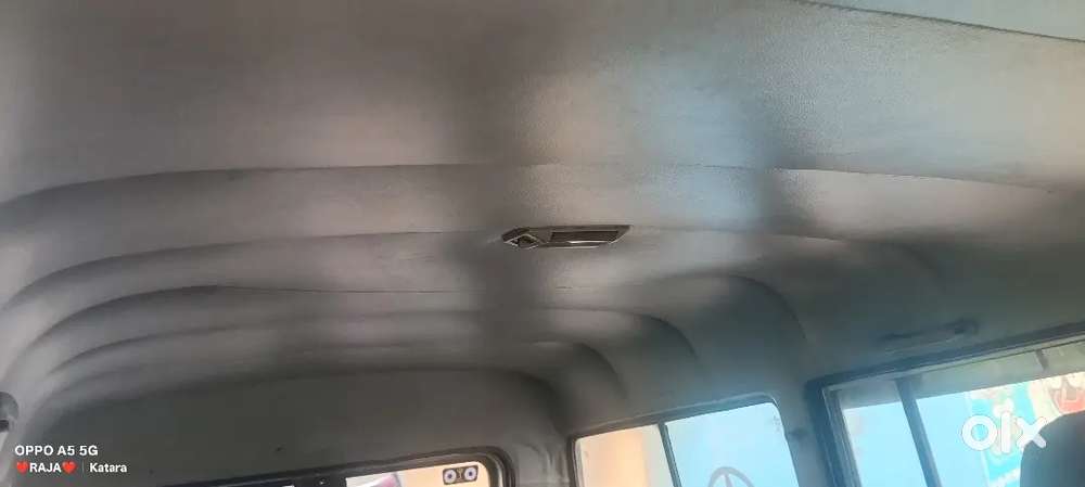 Mahindra Bolero 2014 Diesel 100000 Km Driven