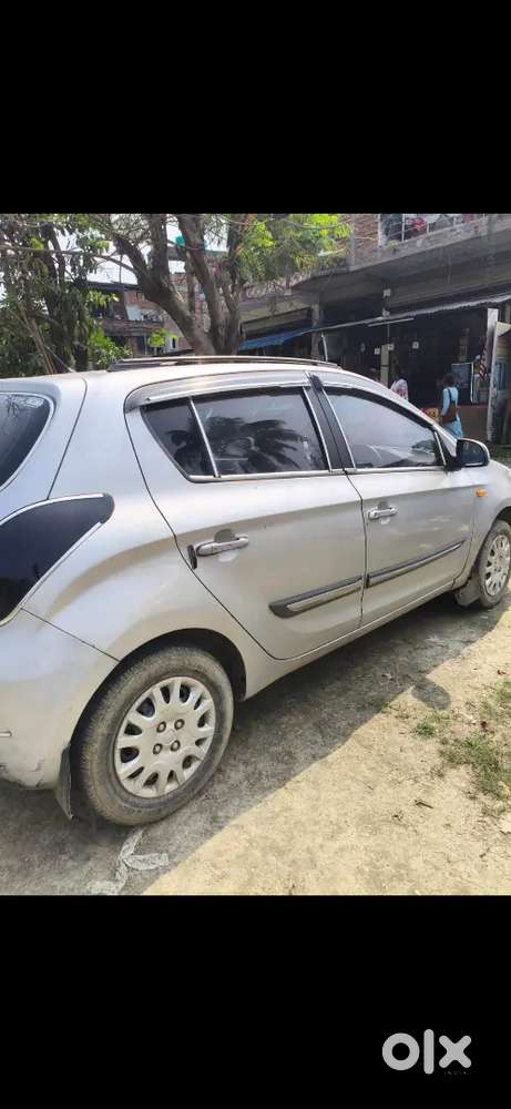 I'm Selling My Car Is Good Condition Seal Engine