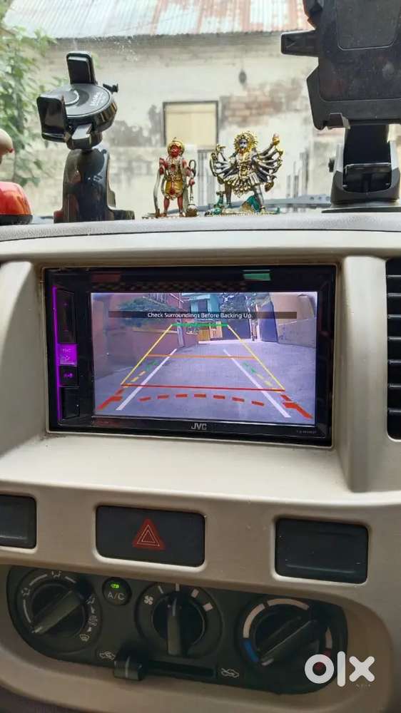 Maruti Suzuki Estilo Lxi 2013
