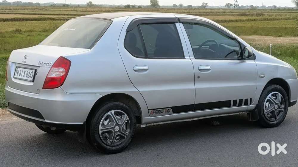 Single Owner -pure Own Board