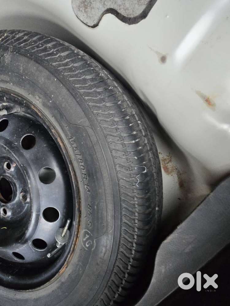 Maruti Suzuki Swift Dzire Vxi, 2014, Petrol