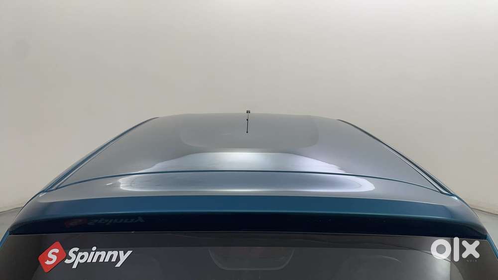 Renault Kwid 1.0 Rxt Optional, 2022, Petrol