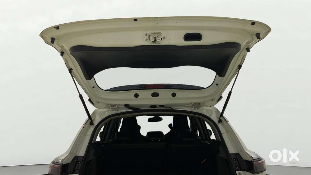 Maruti Suzuki Grand Vitara 1.5 Zeta Cng, 2024, Cng & Hybrids