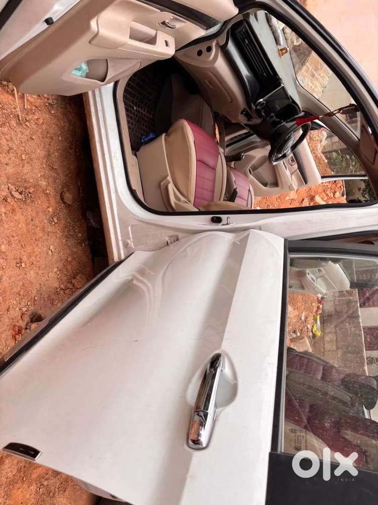 Maruti Suzuki Petrol 2022